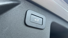 Land Rover Discovery Sport 1.5 P300e R-Dynamic HSE 5dr Auto [5 Seat] Station Wagon